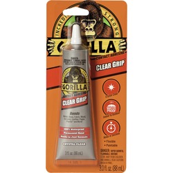 Elmer's Washable Clear School Glue - EPIE305BD 