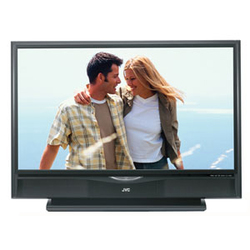   52G786 52 inch HD ILA Rear Projection TV (Refurbished)  