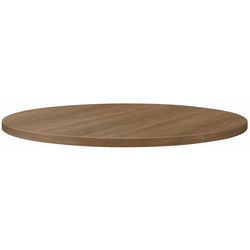 HON Between HBTTRND36 Table Top - Round Top - Pinnacle - 1 Each HONBTRND36NPNPN