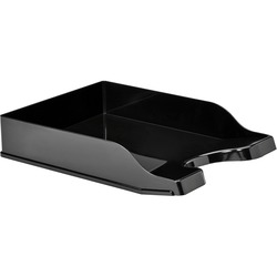 Officemate 2200 Series Soporte De Memo, Negro - View #4