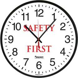 SKILCRAFT WALL CLOCK 米軍 新品 1点限り！！ 楽天市場】実物 新品