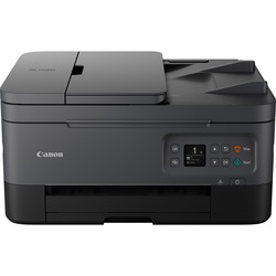 Canon PIXMA TS702a Desktop Wireless Inkjet Printer