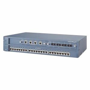 Cisco 24 X Lre 4 X 10 100base Tx Wsc2924lrexl