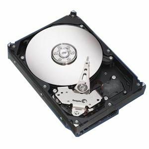 SEAGATE ST340016A