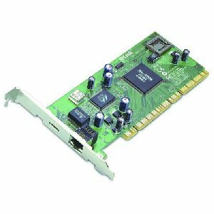 Dlink Pci X 1 X Rj 45 10 100 1000base T Dge550t