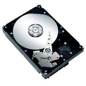 SEAGATE ST340015A