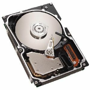 SEAGATE ST3146807FC