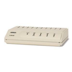 ADTRAN 1202022L1