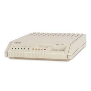 Adtran Serial V 35 Rj 48s Serial V 35 64kbps 1200062l1