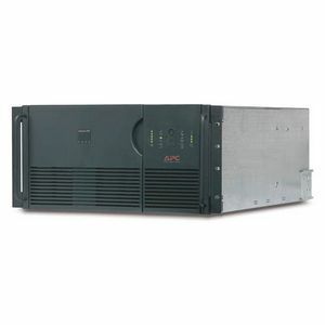 APC SU5000RMXLT5U