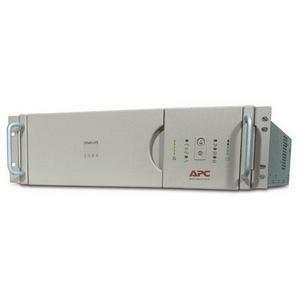 APC SU2200RMI3U