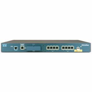 CISCO CSS11501