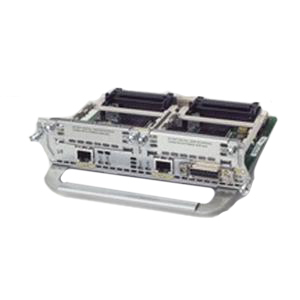 CISCO NM-2E2W