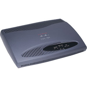 CISCO CISCO1601-R