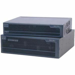 CISCO C3725-VPN/K9