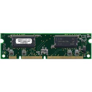 CISCO MEM1700-32D