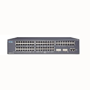 CISCO WS-C2980G-A