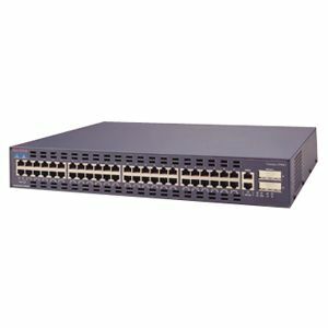 CISCO WS-C2948G