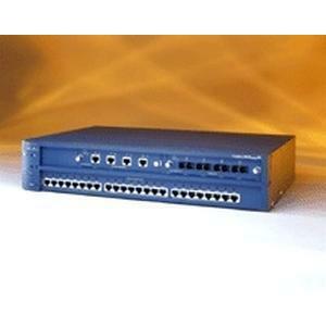 CISCO STK-RACKMOUNT-1RU=