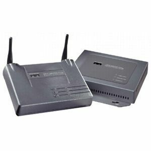 CISCO AIR-WGB342C