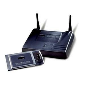 CISCO AIR-AP352E2R-E-K9