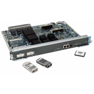 CISCO WS-X4515