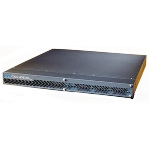 CISCO AS535-4T1-96-AC