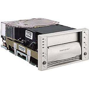 HP 199704-001