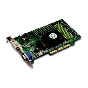 Hp 64mb 290648b21