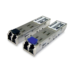 Dlink 1 X 1000base Sx Dem312gt2