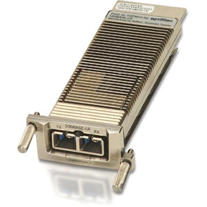 Extreme Networks 1 X 10gbase Lr 10gbaselr