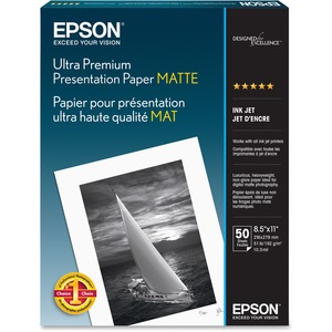 EPSON S041341