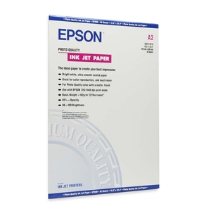 EPSON S041079