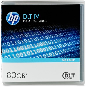 HP C5141F