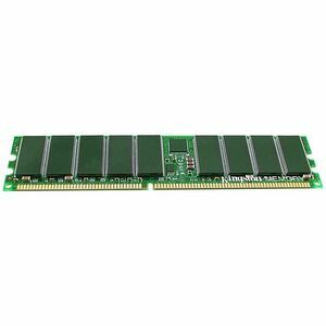 KINGSTON KVR266X64C251G