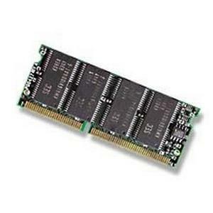 KINGSTON KTC6611/256