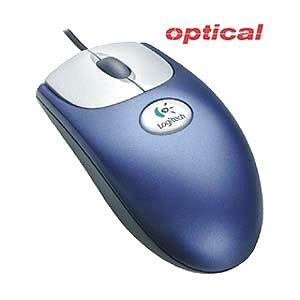 LOGITECH 930495-0403