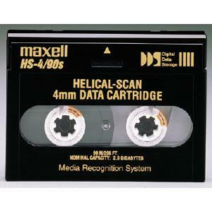 MAXELL 331910