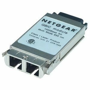 NETGEAR AGM721F