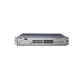 NORTEL AL2001A15