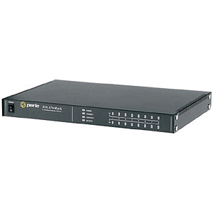 CISCO 4006644