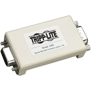 TRIPPLITE DB9