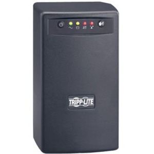 TRIPPLITE SMART1050