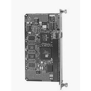 Hp 1 X 1000base T 3c16978