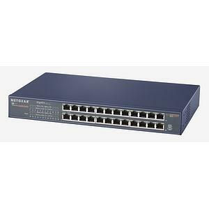 NETGEAR GS524T