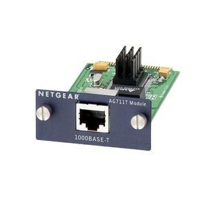 NETGEAR AG711T