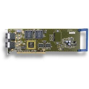 Syskonnect Pci X 2 X Sc 1000base Sx Sk9844