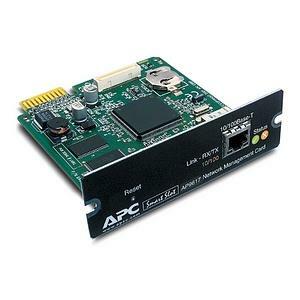 APC AP9617