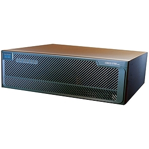 CISCO CISCO3745