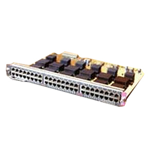 CISCO WS-X4232-GB-RJ